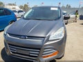 Photo 6 of 11 — 2013 Ford Escape