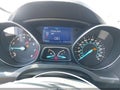 Photo 7 of 11 — 2013 Ford Escape