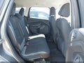 Photo 8 of 11 — 2013 Ford Escape