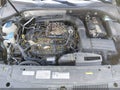 Photo 10 of 12 — 2015 Volkswagen Passat
