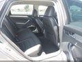 Photo 8 of 12 — 2015 Volkswagen Passat
