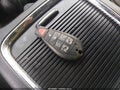 2018 Dodge Grand Caravan — photo 11 of 16 | VIN 2C4RDGEG6JR190159