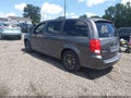 2018 Dodge Grand Caravan — photo 3 of 16 | VIN 2C4RDGEG6JR190159
