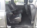2018 Dodge Grand Caravan — photo 8 of 16 | VIN 2C4RDGEG6JR190159