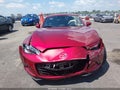 2019 Mazda MX-5 Miata — photo 6 of 16 | VIN JM1NDAM76K0305500