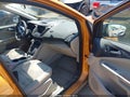 Photo 5 of 11 — 2016 Ford Escape