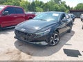 2023 Hyundai Elantra — photo 2 of 16 | VIN KMHLN4AJ6PU042569