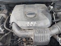Photo 10 of 16 — 2013 Jeep Grand Cherokee