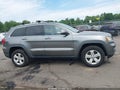 Photo 13 of 16 — 2013 Jeep Grand Cherokee