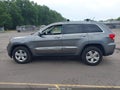 Photo 14 of 16 — 2013 Jeep Grand Cherokee