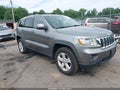 Photo 1 of 16 — 2013 Jeep Grand Cherokee