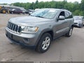 Photo 2 of 16 — 2013 Jeep Grand Cherokee