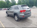 Photo 3 of 16 — 2013 Jeep Grand Cherokee