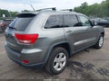 Photo 4 of 16 — 2013 Jeep Grand Cherokee