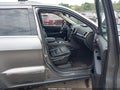 Photo 5 of 16 — 2013 Jeep Grand Cherokee