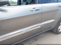 Photo 6 of 16 — 2013 Jeep Grand Cherokee
