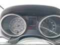Photo 7 of 16 — 2013 Jeep Grand Cherokee