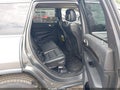Photo 8 of 16 — 2013 Jeep Grand Cherokee
