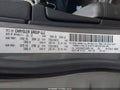 Photo 9 of 16 — 2013 Jeep Grand Cherokee