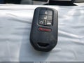 2017 Honda Civic — photo 11 of 21 | VIN 2HGFC1F31HH641806