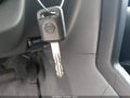 Photo 11 of 13 — 2002 Nissan Xterra