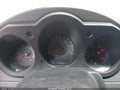 Photo 7 of 13 — 2002 Nissan Xterra