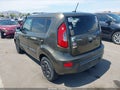 2013 Kia Soul — photo 3 of 15 | VIN KNDJT2A52D7492061