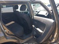 2013 Kia Soul — photo 8 of 15 | VIN KNDJT2A52D7492061
