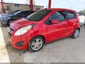 Photo 2 of 12 — 2015 Chevrolet Spark