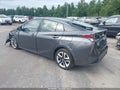 2017 Toyota Prius — photo 3 of 20 | VIN JTDKARFU6H3035933