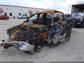 2006 Ford F-150 — photo 2 of 16 | VIN 1FTRX12W56NA72611