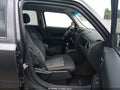 Photo 5 of 11 — 2015 Jeep Patriot