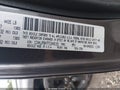 Photo 9 of 11 — 2015 Jeep Patriot