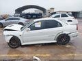 1998 Mitsubishi Lancer — photo 15 of 17 | VIN 000000CP9A0001968