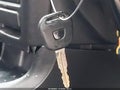 1998 Mitsubishi Lancer — photo 11 of 17 | VIN 000000CP9A0001968