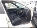 1998 Mitsubishi Lancer — photo 5 of 17 | VIN 000000CP9A0001968