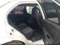 1998 Mitsubishi Lancer — photo 8 of 17 | VIN 000000CP9A0001968