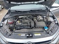 Photo 10 of 16 — 2025 Volkswagen Jetta