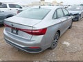 Photo 4 of 16 — 2025 Volkswagen Jetta