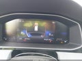 Photo 7 of 16 — 2025 Volkswagen Jetta
