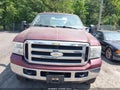 Photo 11 of 15 — 2006 Ford F-350