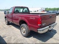 Photo 3 of 15 — 2006 Ford F-350