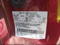 Photo 8 of 15 — 2006 Ford F-350