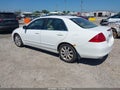 2007 Honda Accord — photo 3 of 11 | VIN 1HGCM66567A082524