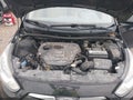 Photo 10 of 13 — 2013 Hyundai Accent