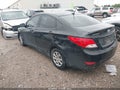 Photo 3 of 13 — 2013 Hyundai Accent