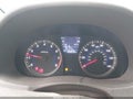 Photo 7 of 13 — 2013 Hyundai Accent