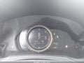 2015 Lexus IS 250 — photo 7 of 17 | VIN JTHBF1D26F5079435