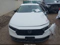 2025 Honda Accord — photo 11 of 15 | VIN 1HGCY1F4XSA011396