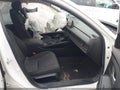 2025 Honda Accord — photo 5 of 15 | VIN 1HGCY1F4XSA011396